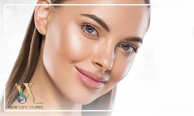 چه افرادی بهترین کاندید انجام لیپو فیس هستند؟